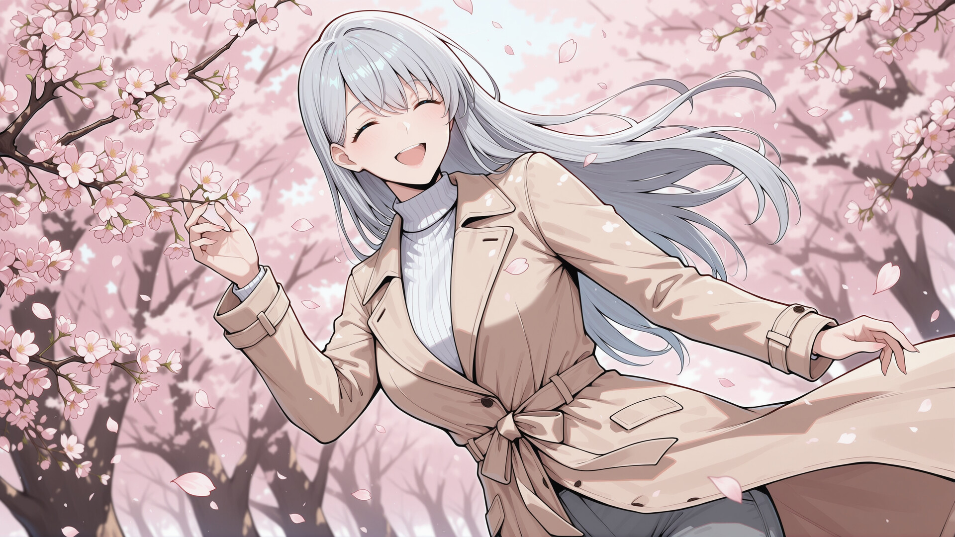 The Counter Gambit PC Steam CD Key thumbnail 2