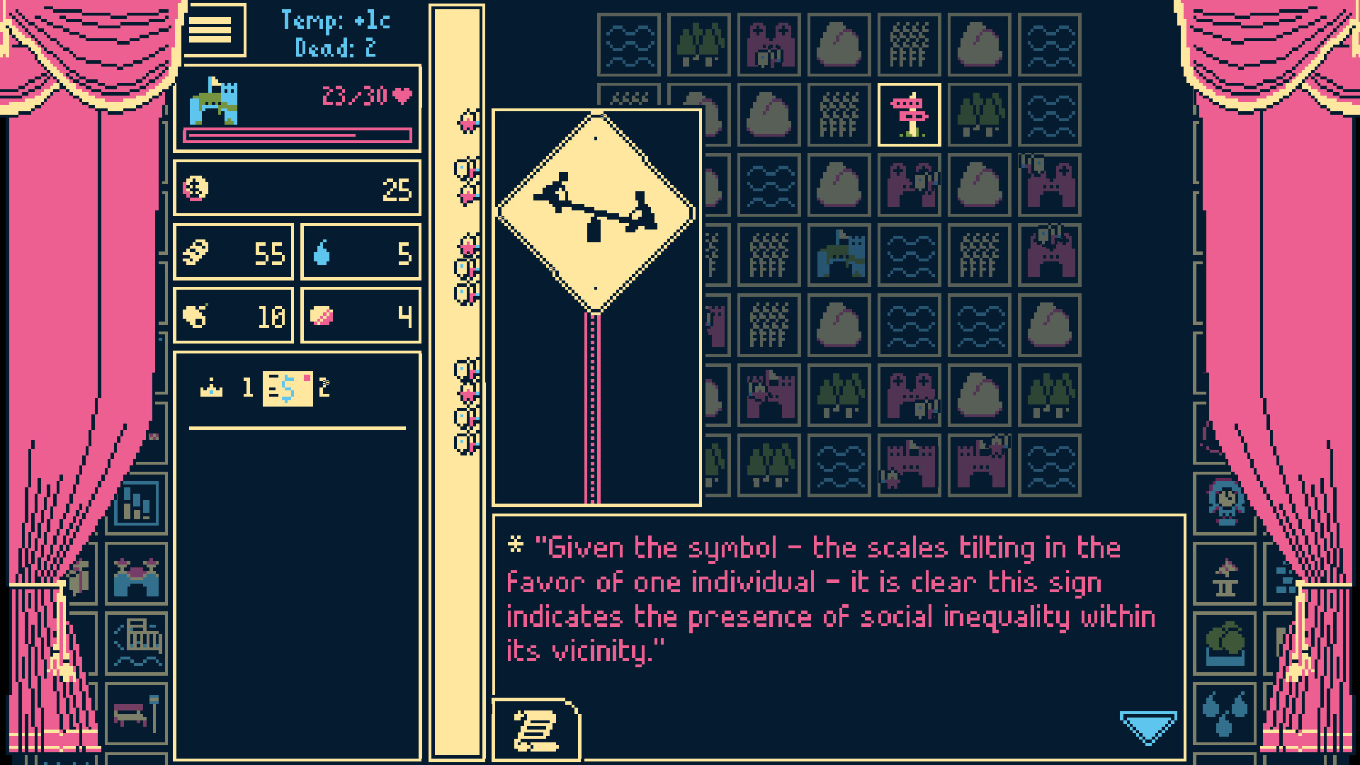 Titanium Court PC Steam CD Key thumbnail 5