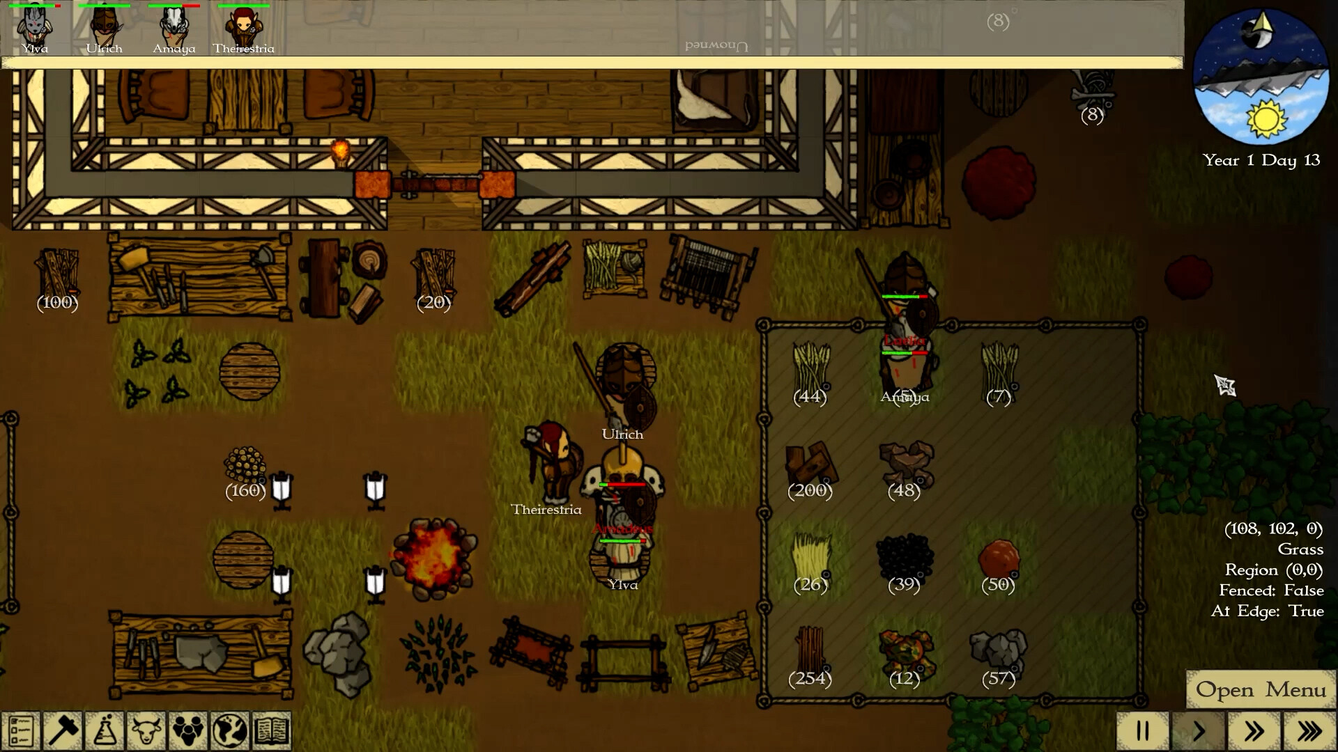 MediAevi PC Steam CD Key thumbnail 3