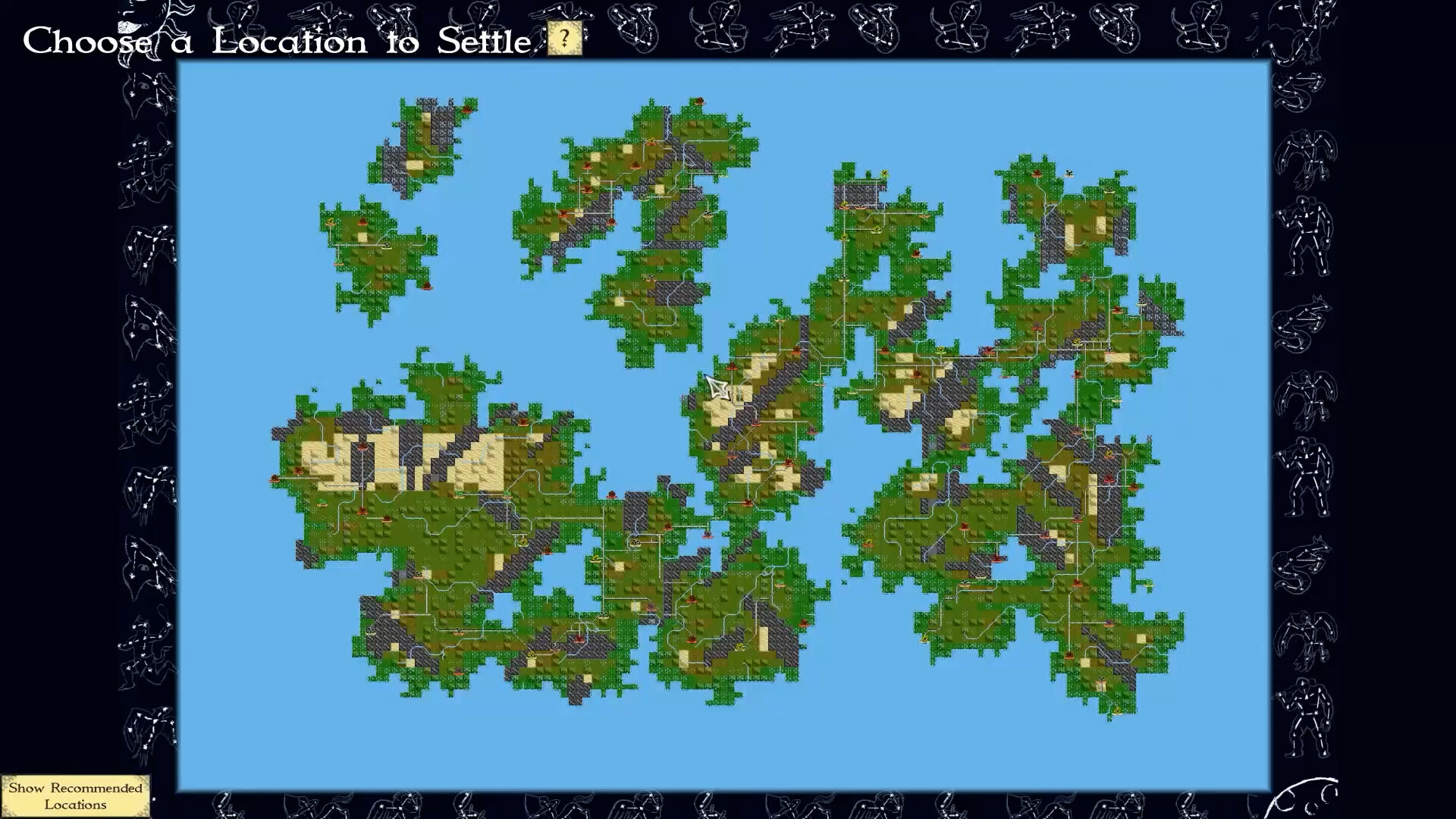 MediAevi PC Steam CD Key thumbnail 5