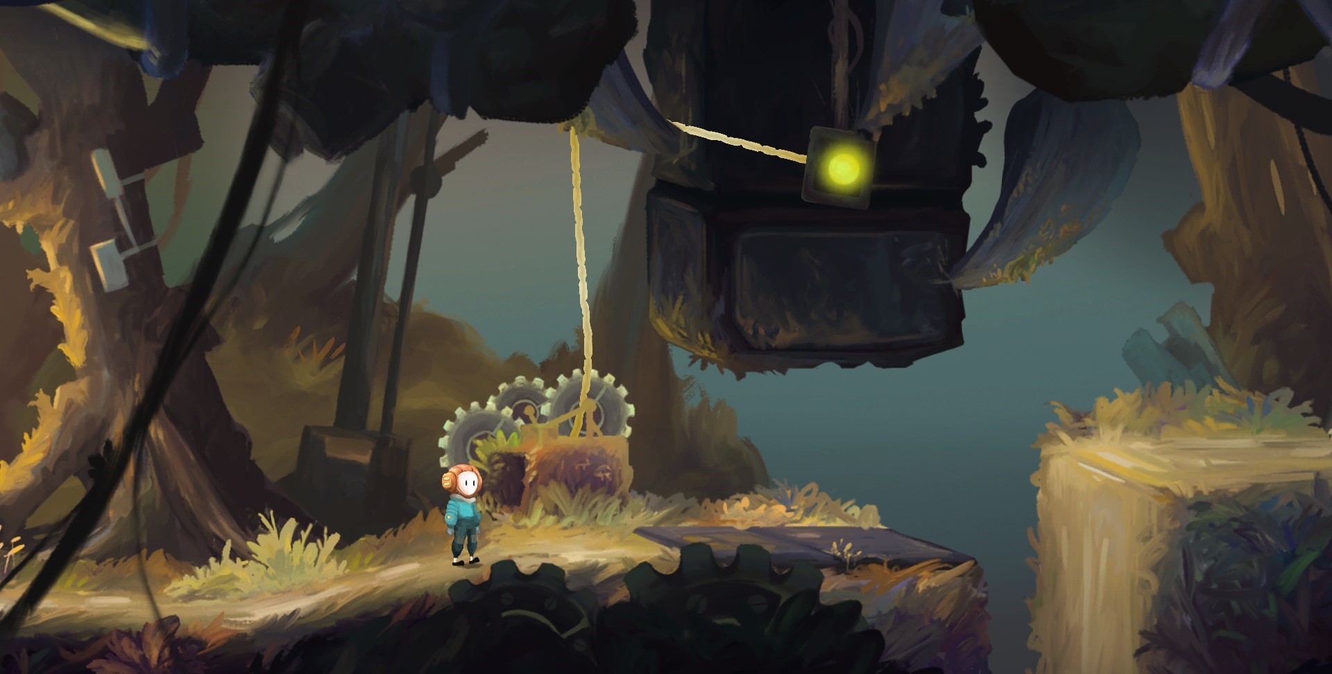 Out of Line Epic Games Account - Screenshot 7