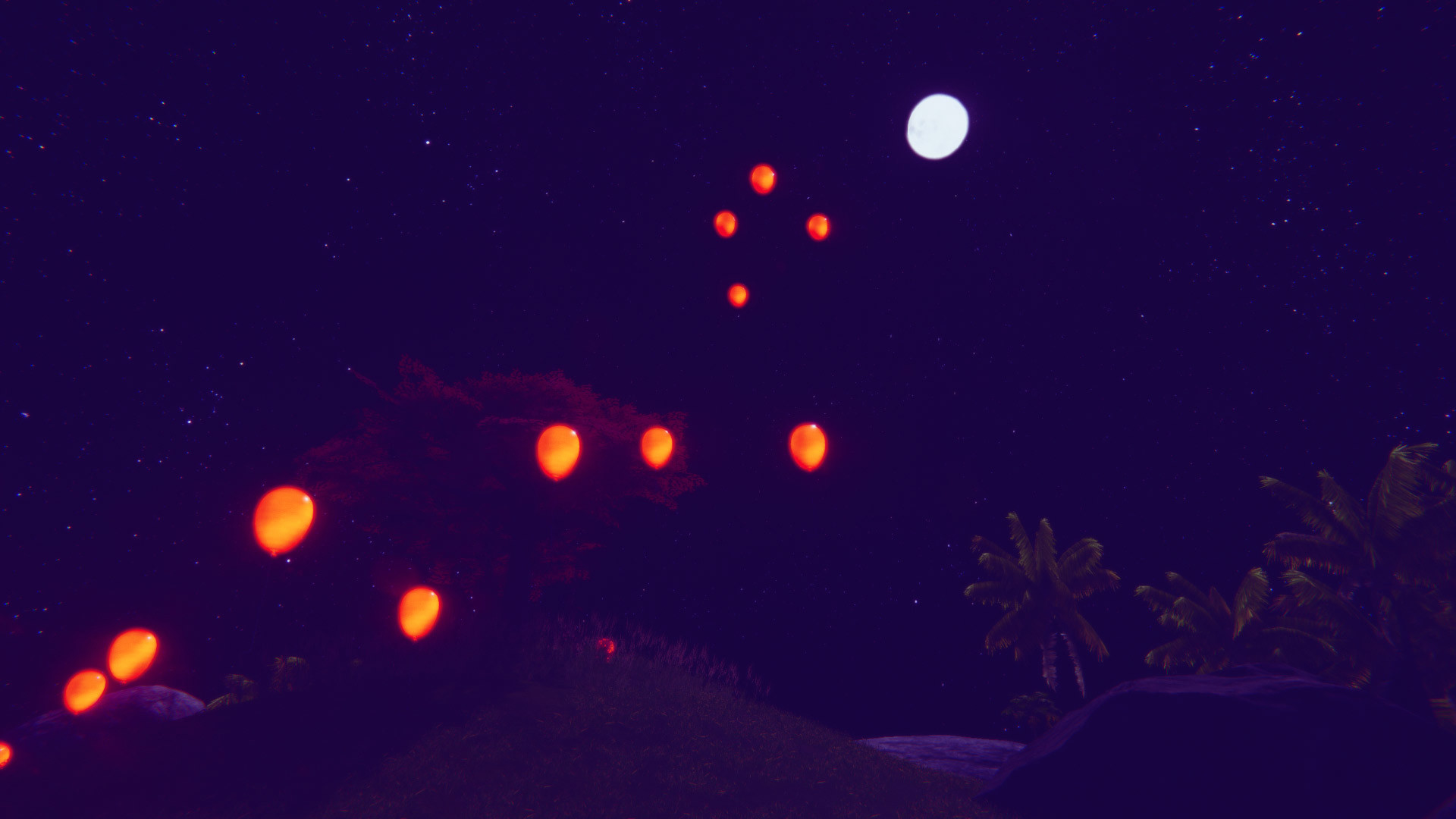 Lost At Sea AR XBOX Series X|S CD Key thumbnail 3