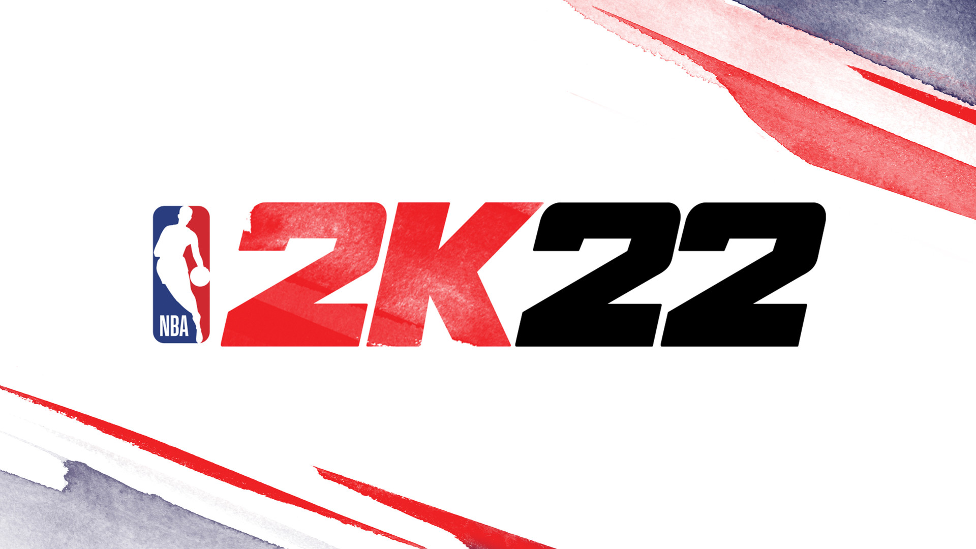 NBA 2K22 EMEA PC Steam Clé thumbnail 3