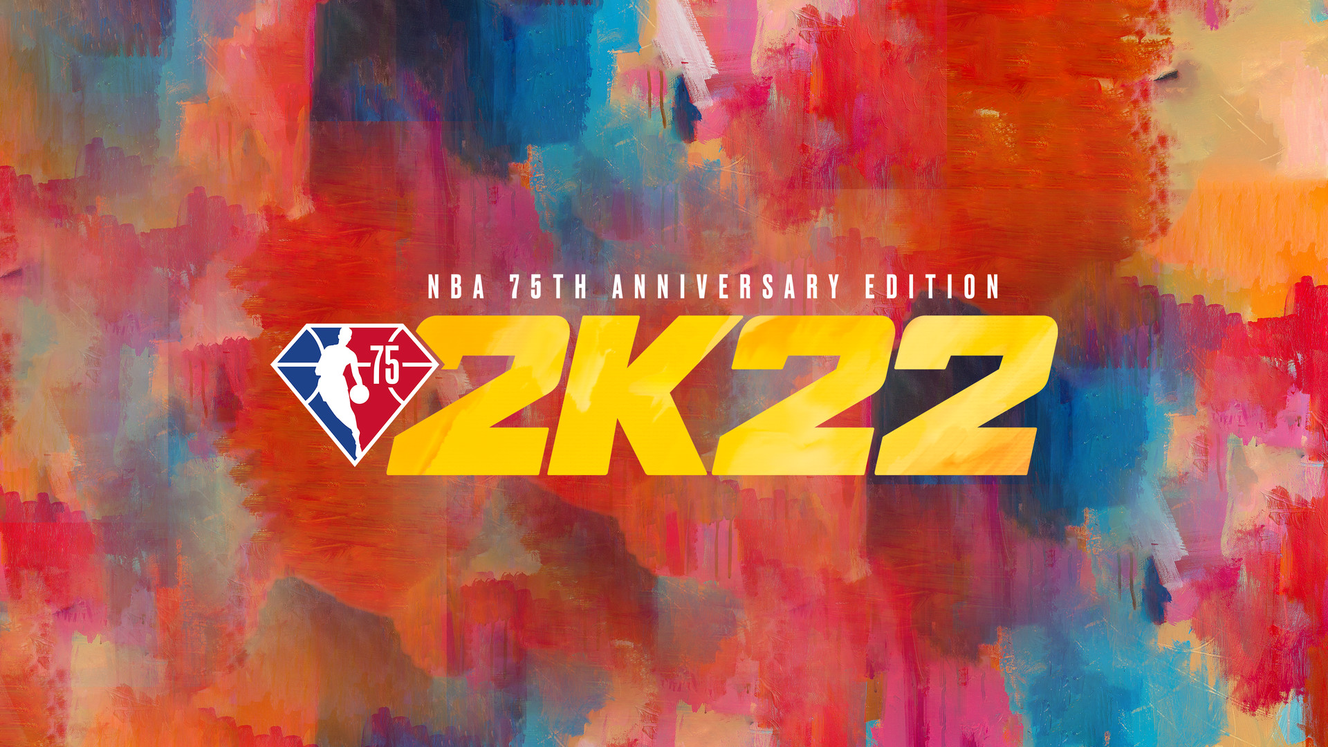 NBA 2K22 EMEA PC Steam Clé thumbnail 5