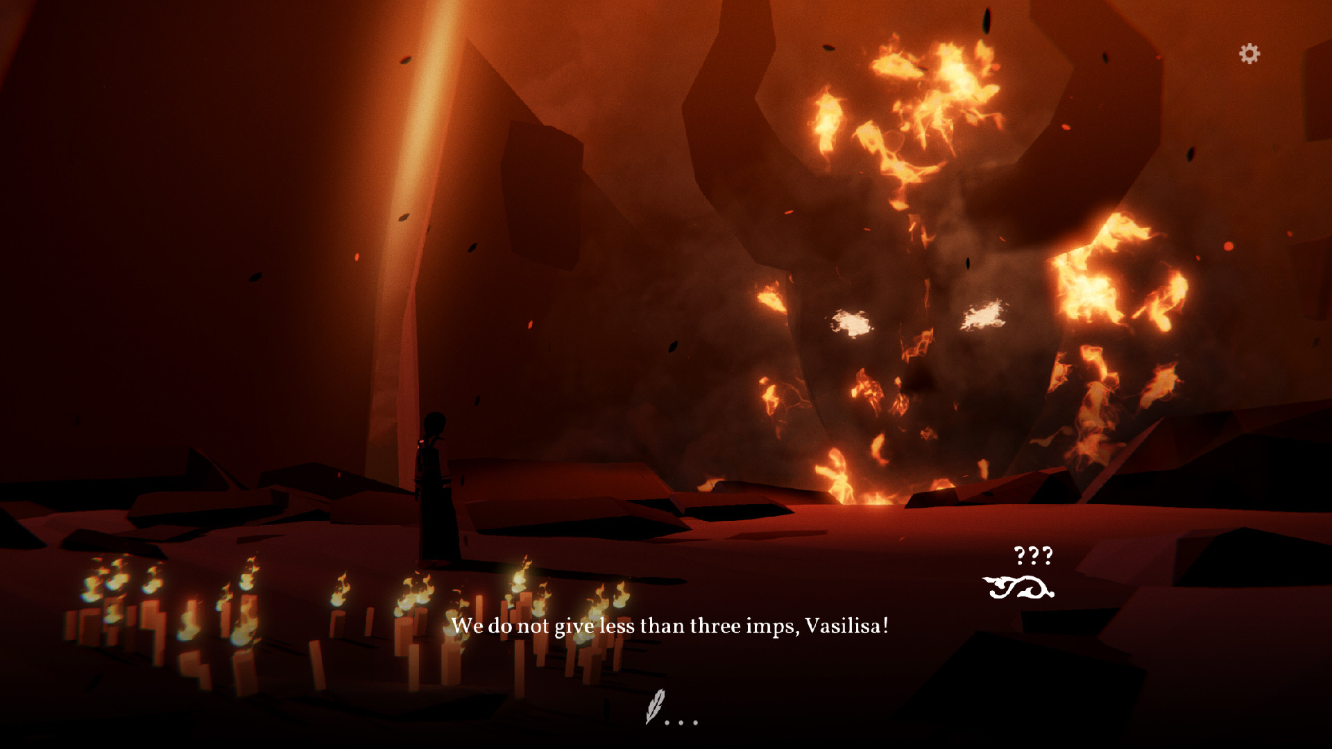 Black Book Epic Games Account thumbnail 4