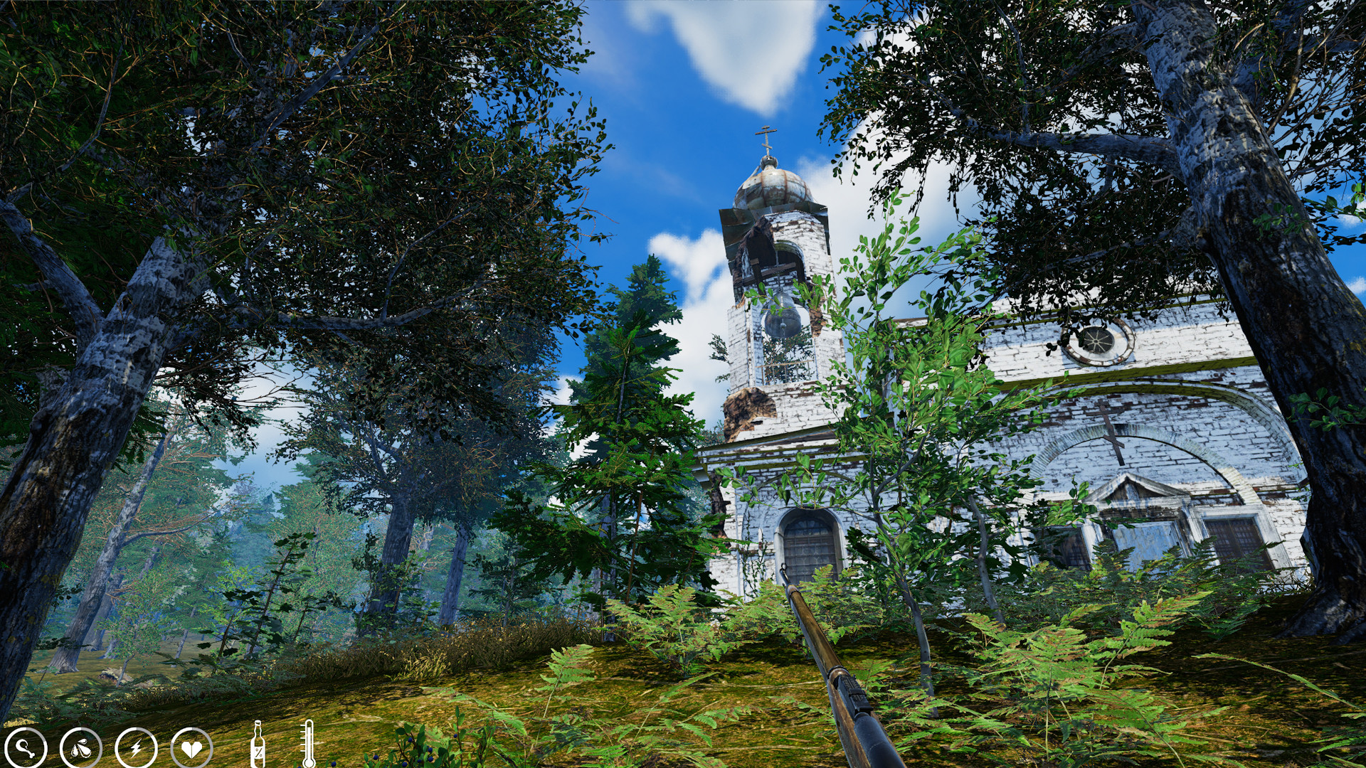 Farmer's Life PC Epic Games Account - Screenshot 9