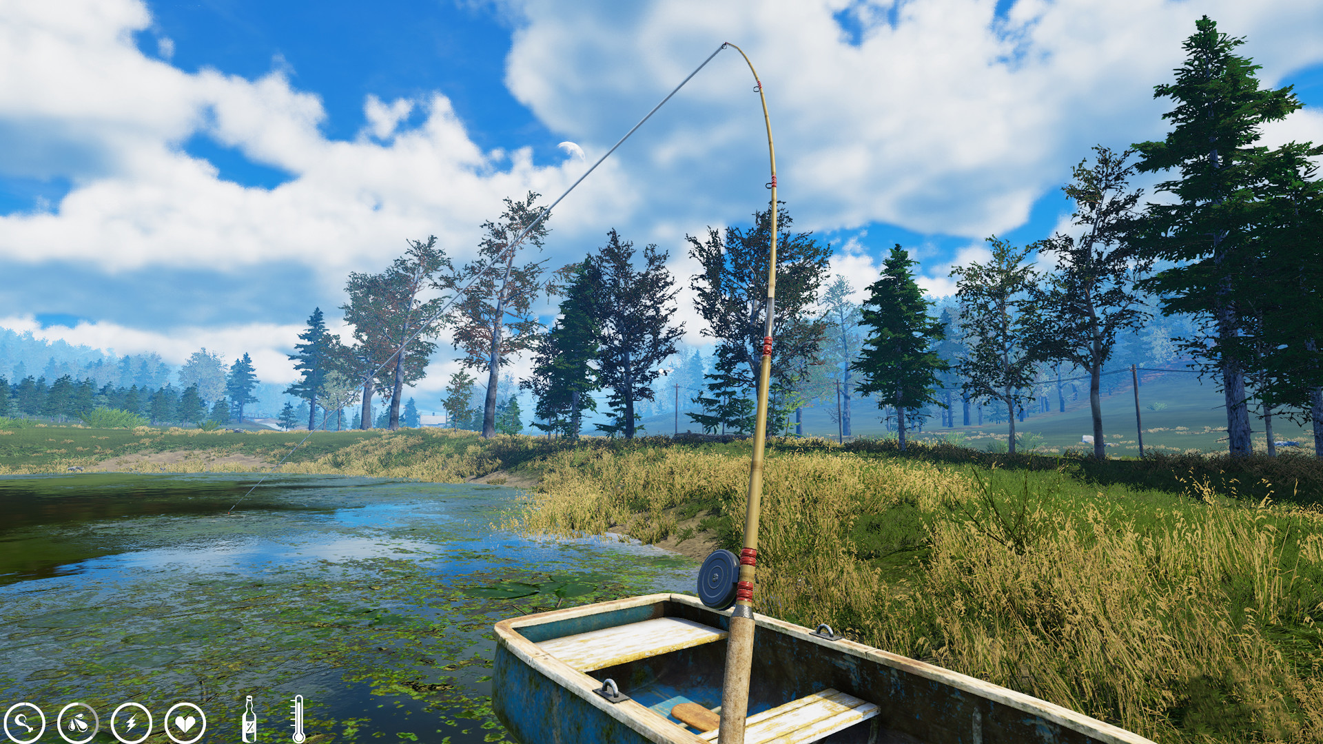 Farmer's Life PC Epic Games Account - Screenshot 10