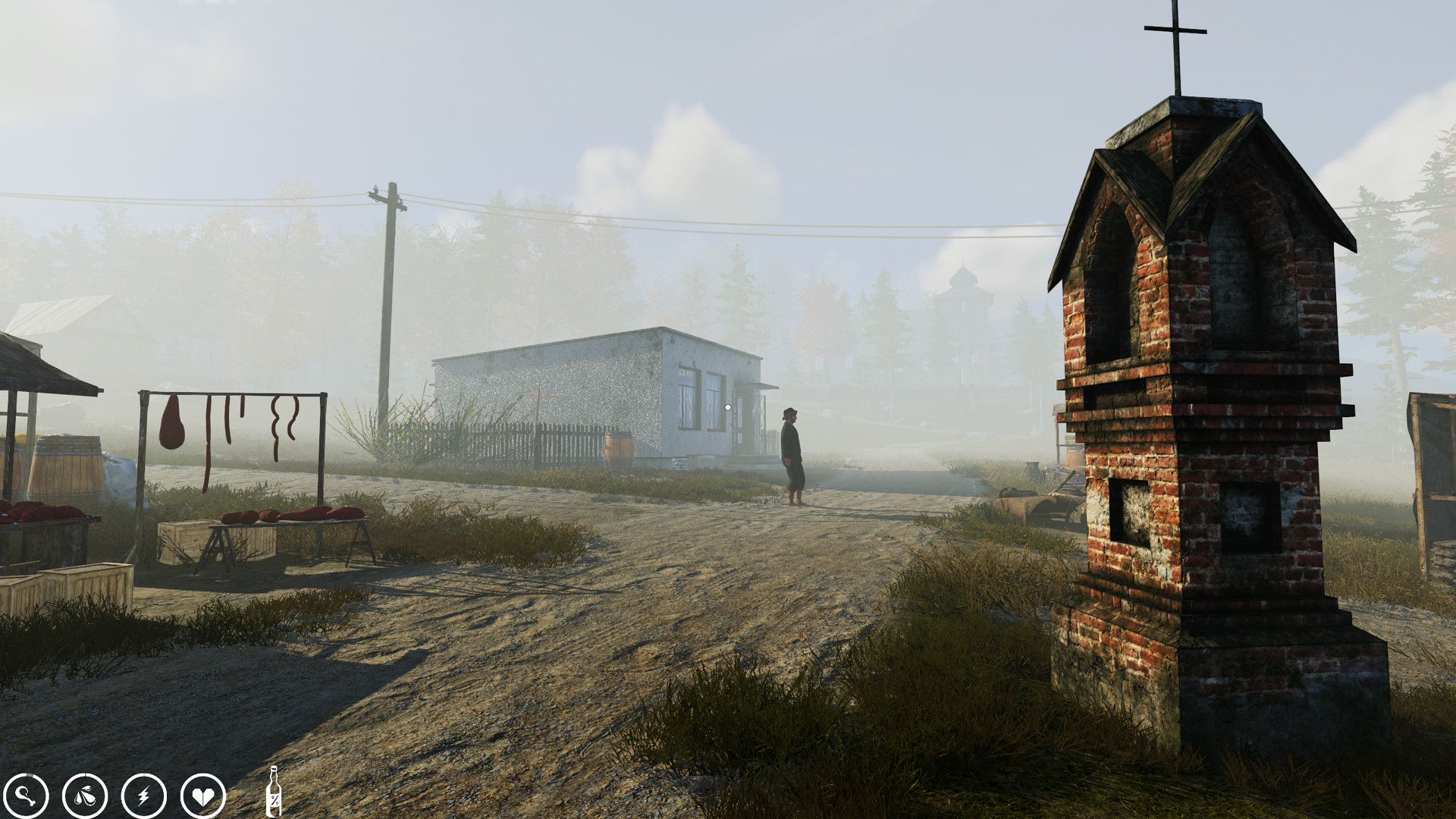 Farmer's Life PC Epic Games Account thumbnail 5