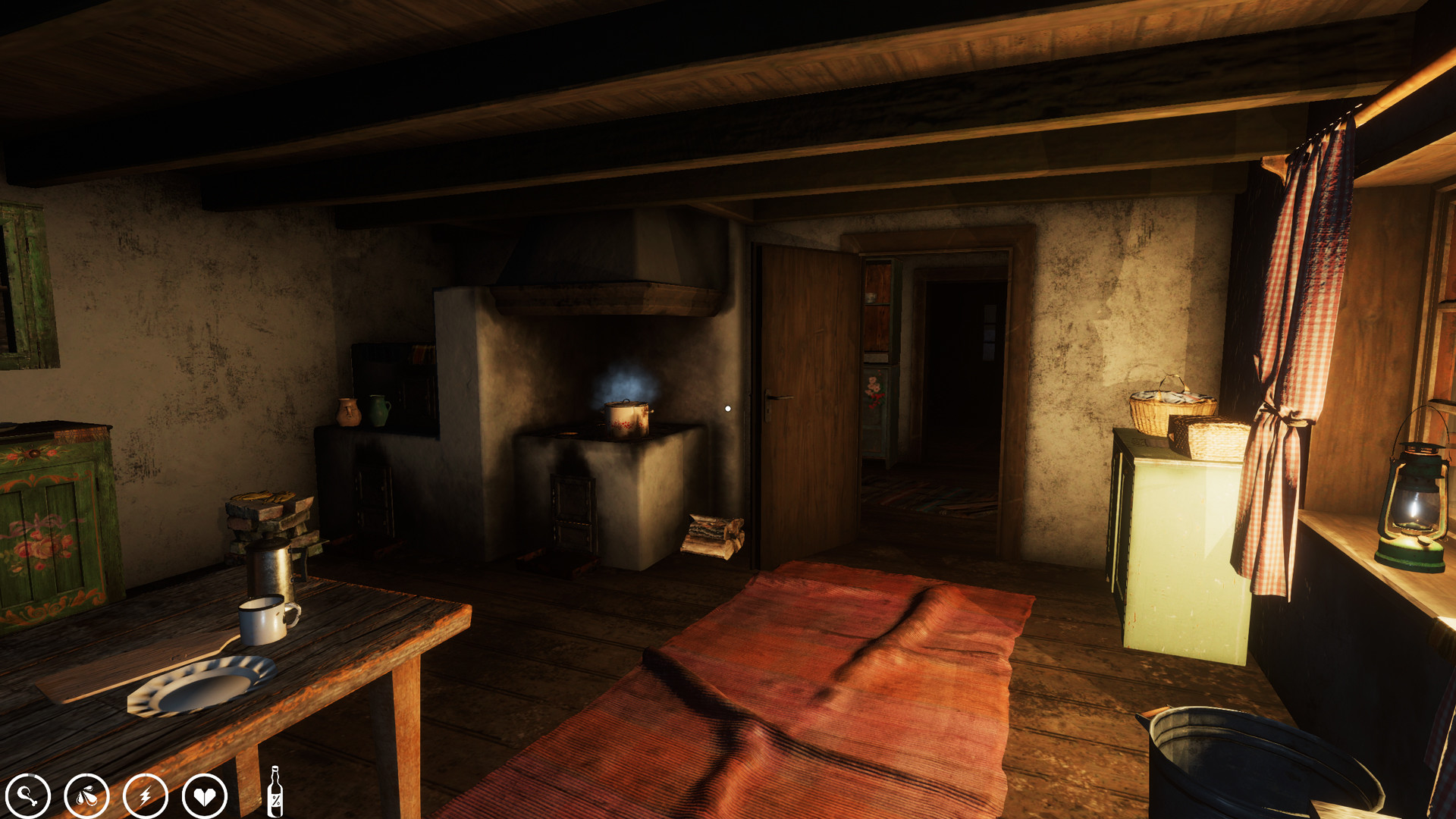 Farmer's Life PC Epic Games Account thumbnail 2