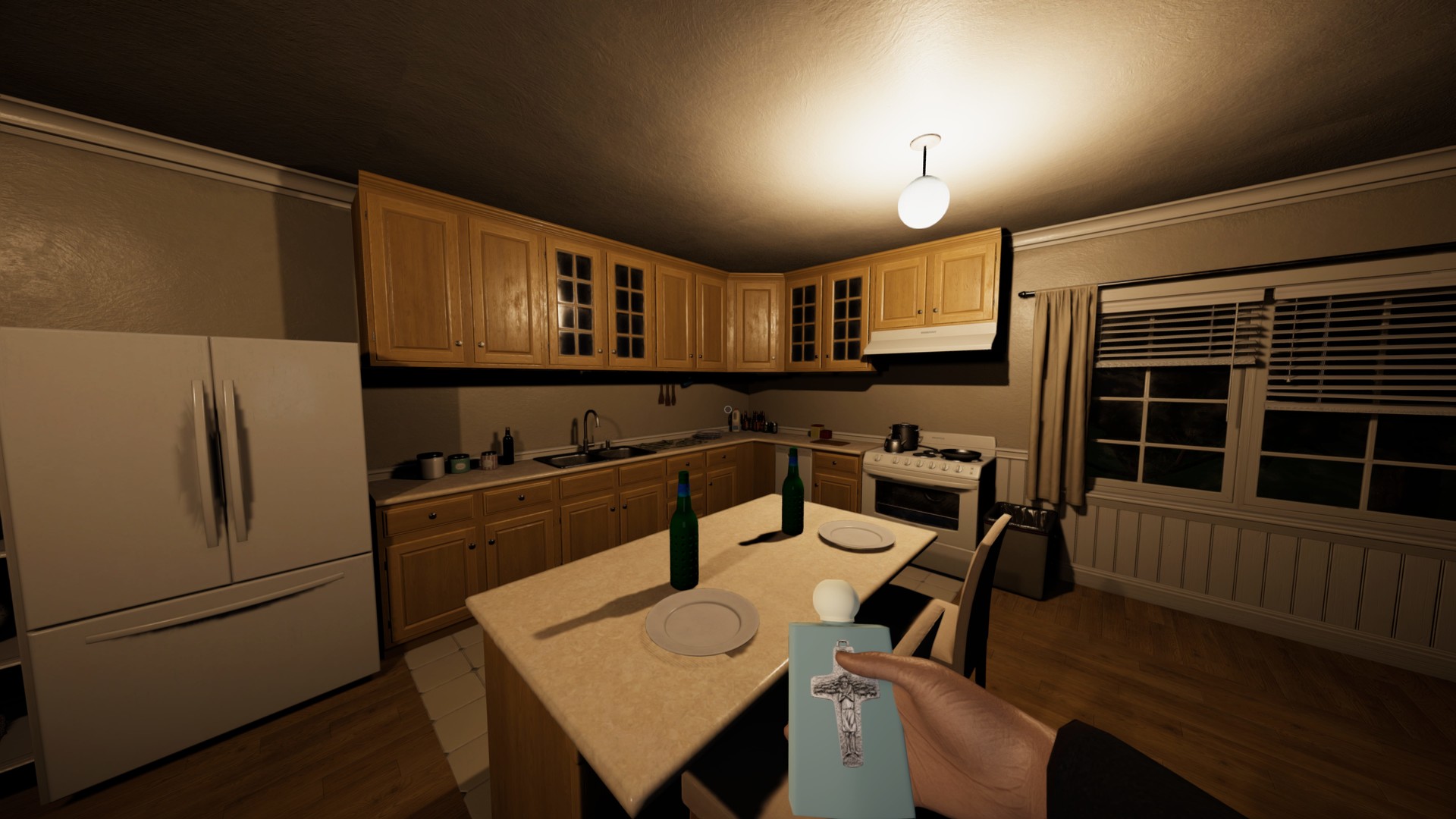 Obsideo Steam Altergift thumbnail 5