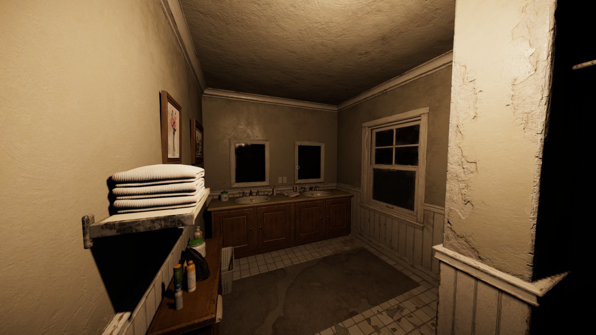 Obsideo Steam Altergift - Screenshot 6