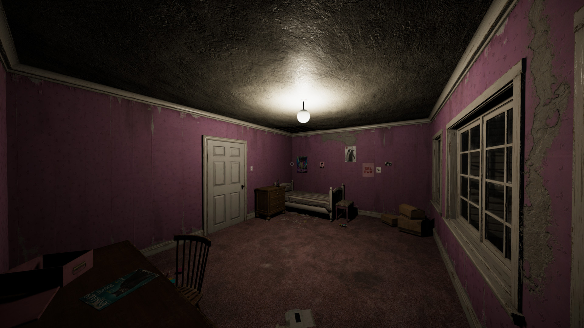 Obsideo Steam Altergift thumbnail 3