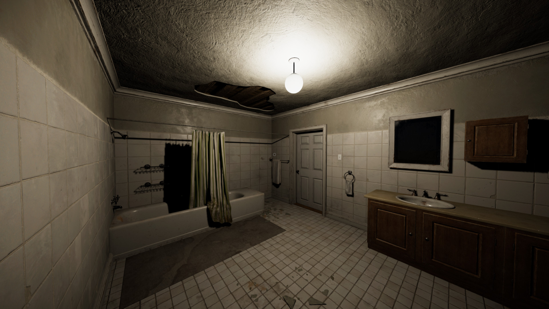 Obsideo Steam Altergift thumbnail 2