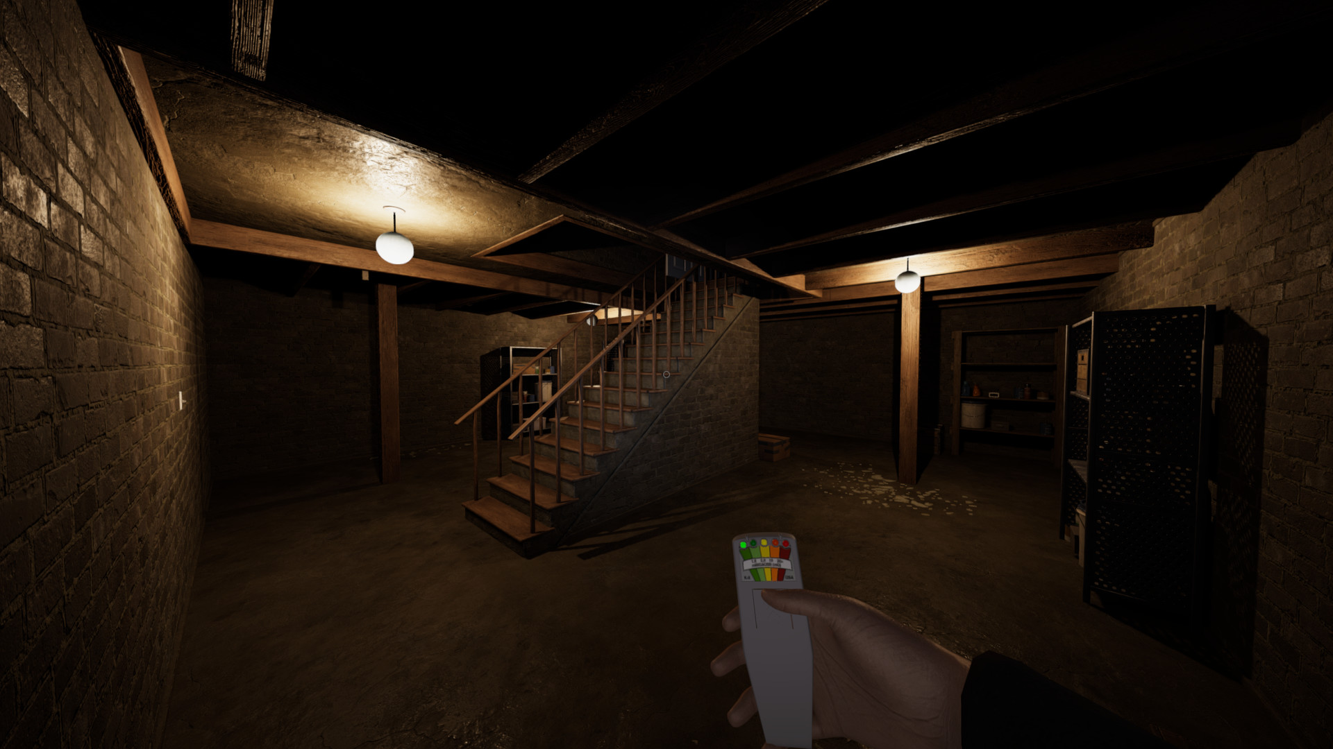 Obsideo Steam Altergift thumbnail 4