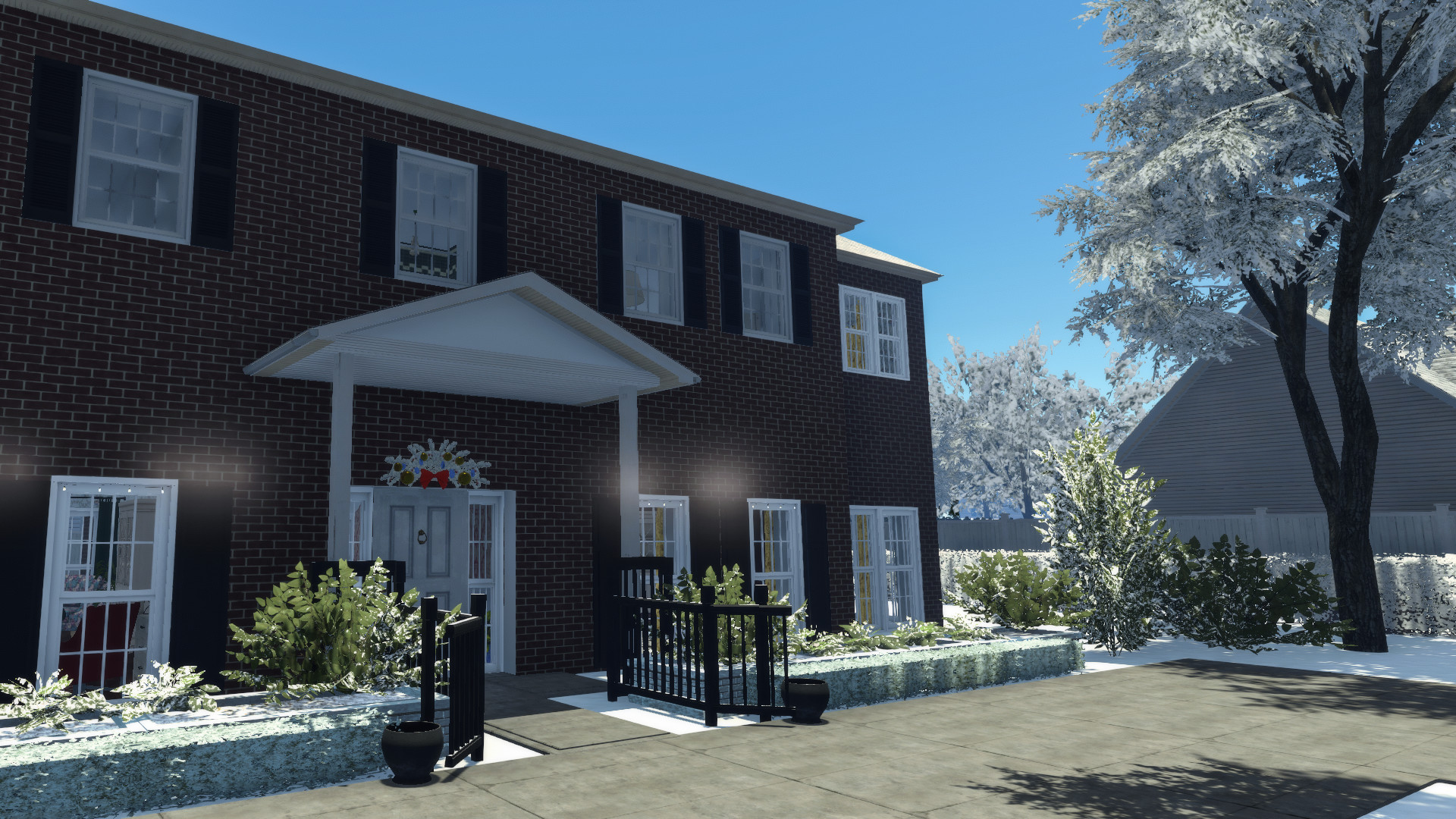 House Flipper EU XBOX One / Xbox Series X|S Clé thumbnail 3