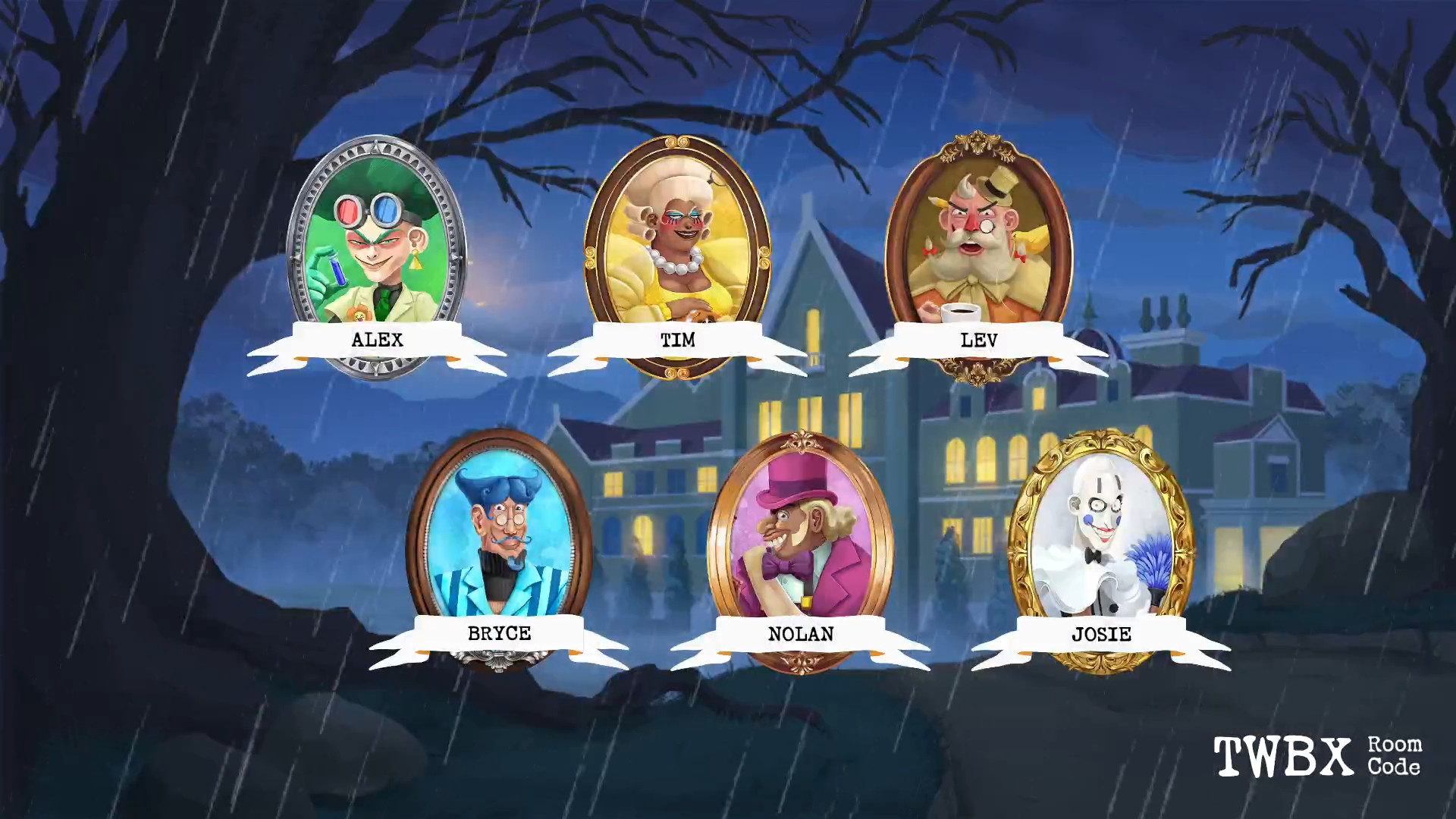 The Jackbox Party Pack 8 EU XBOX One / Xbox Series X|S Clé - Screenshot 9