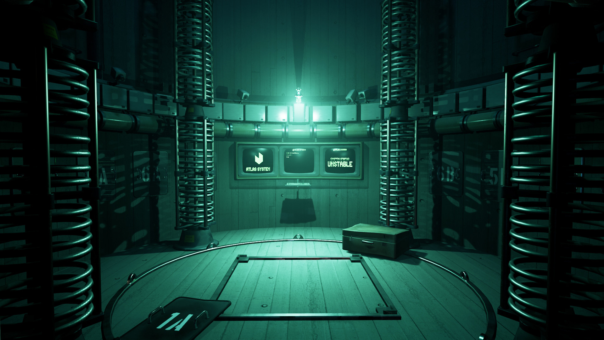 Industria Xbox Series X|S Account thumbnail 6