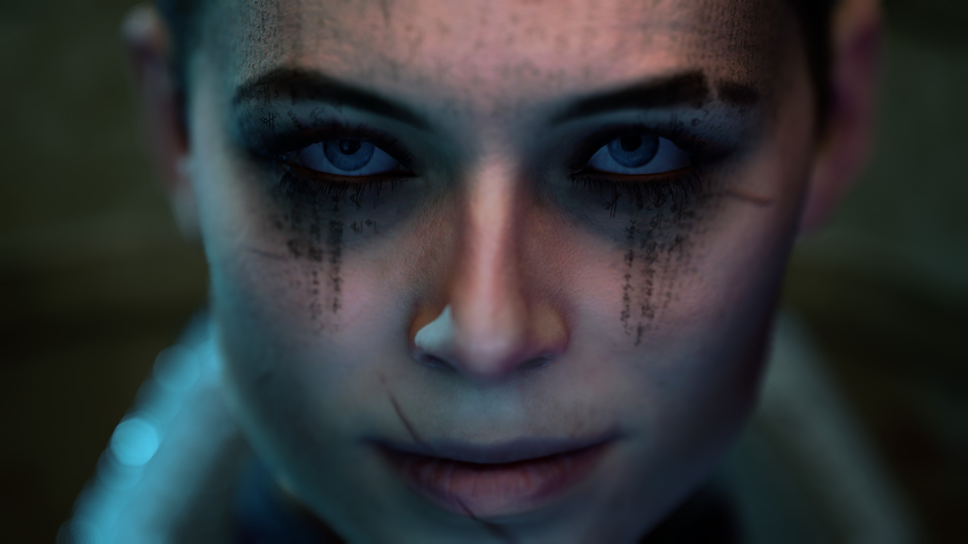 Chorus US XBOX One / Xbox Series X|S / PC Clé - Screenshot 9