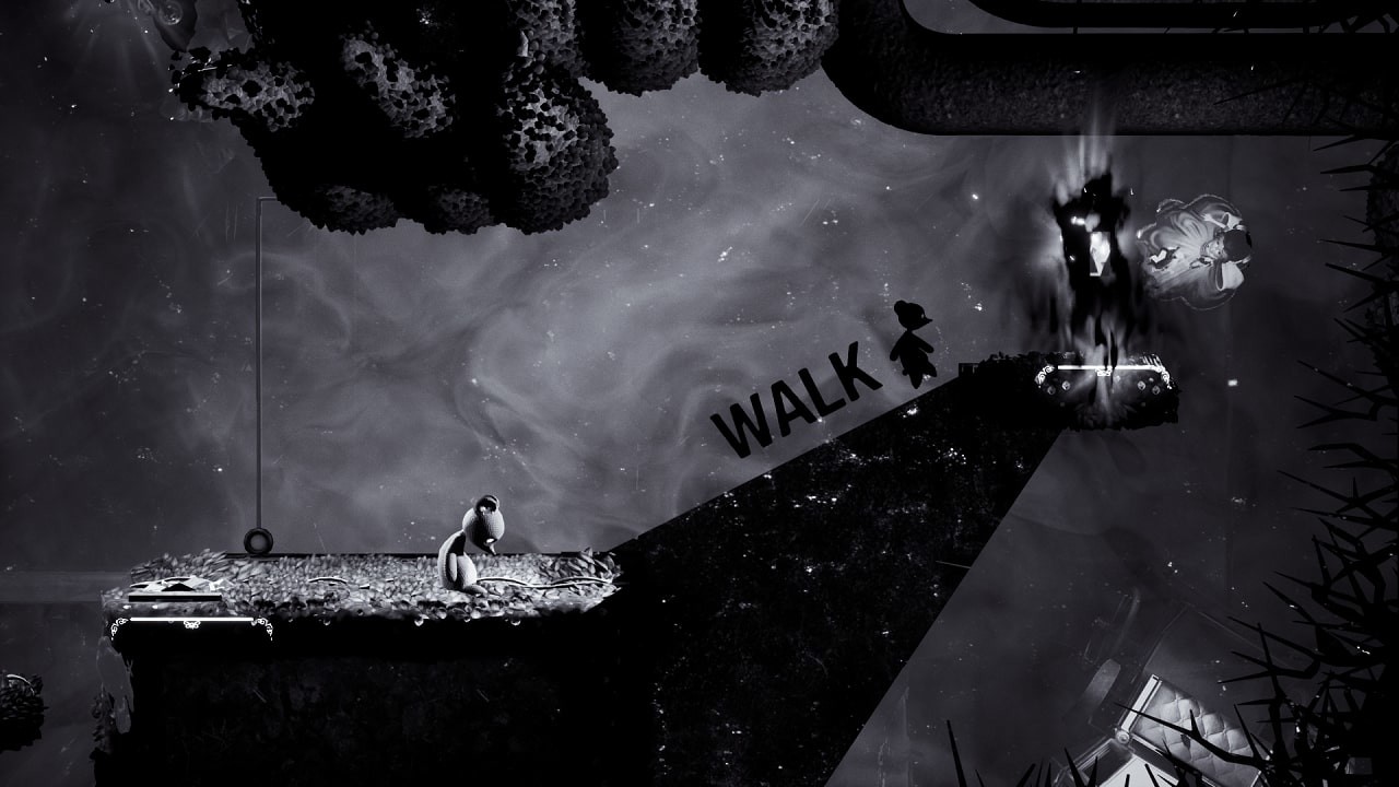 Tandem: A Tale of Shadows Epic Games Account thumbnail 5