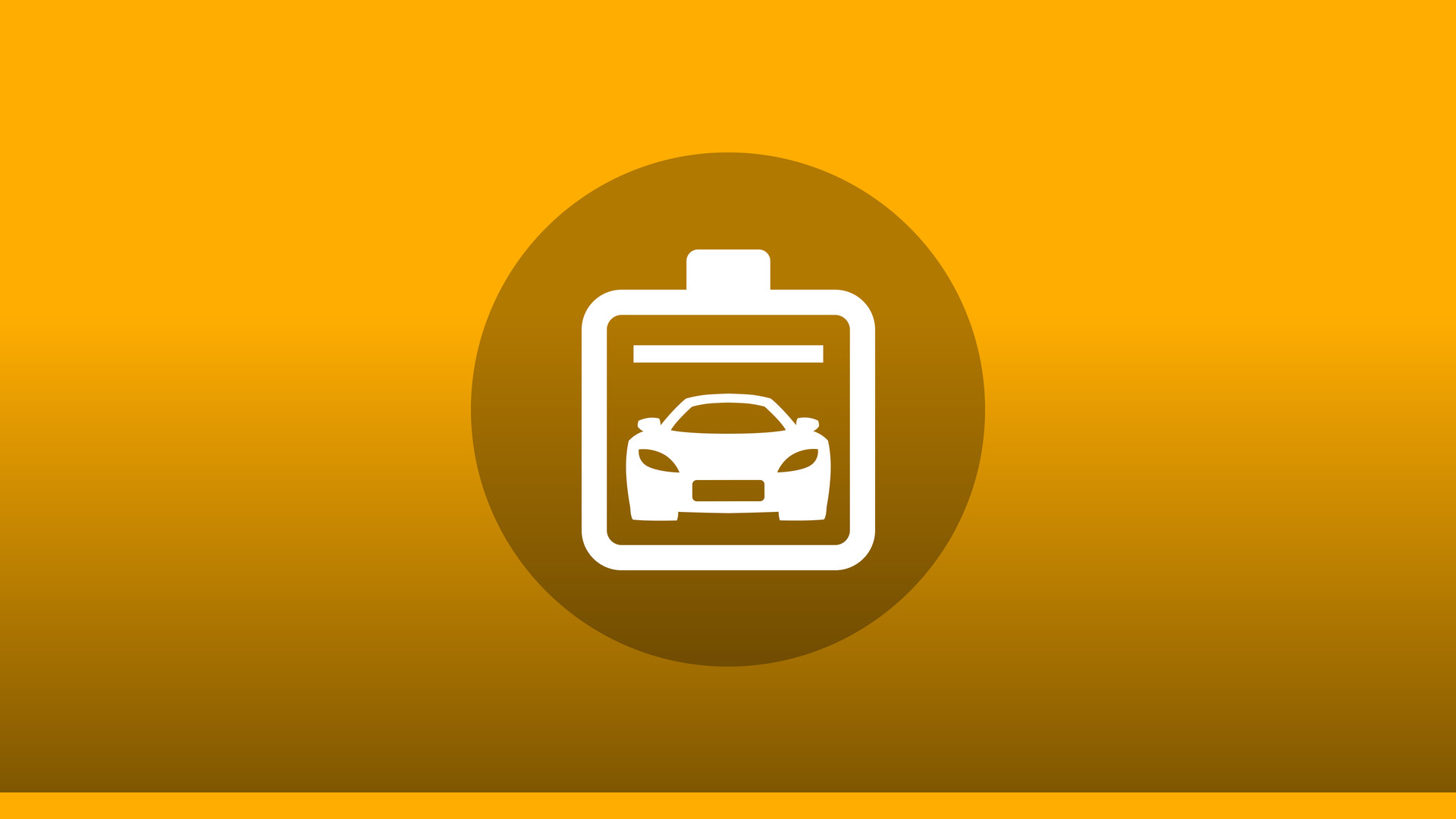 Forza Horizon 5 - Car Pass DLC Steam Altergift thumbnail 2