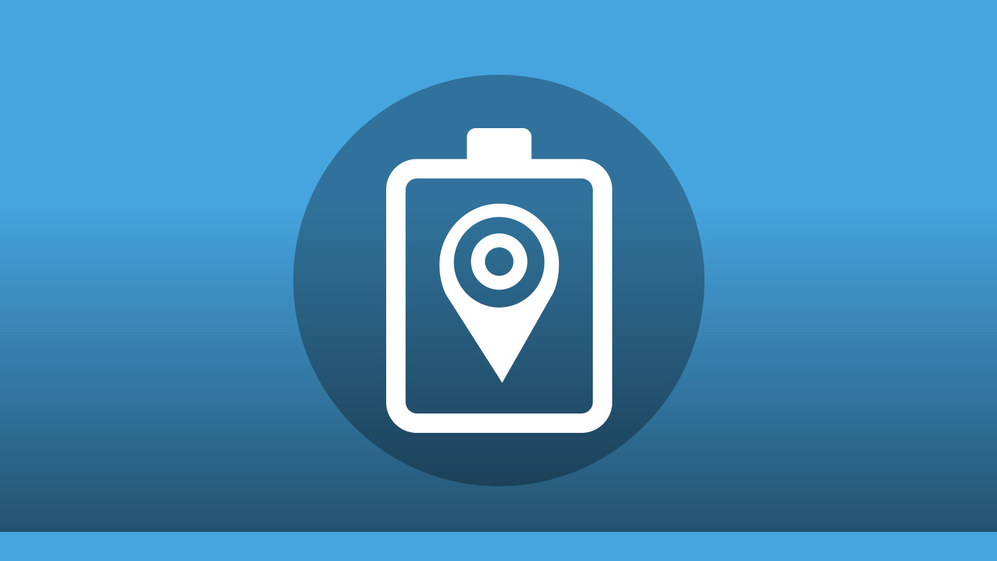 Forza Horizon 5 - Expansions Bundle DLC XBOX One / Xbox Series X|S / PC Clé thumbnail 2