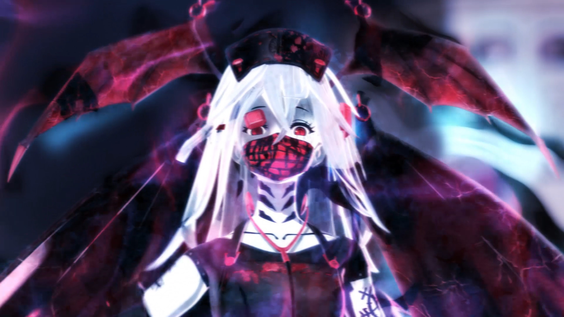 MONARK NA Nintendo Switch CD Key - Screenshot 9