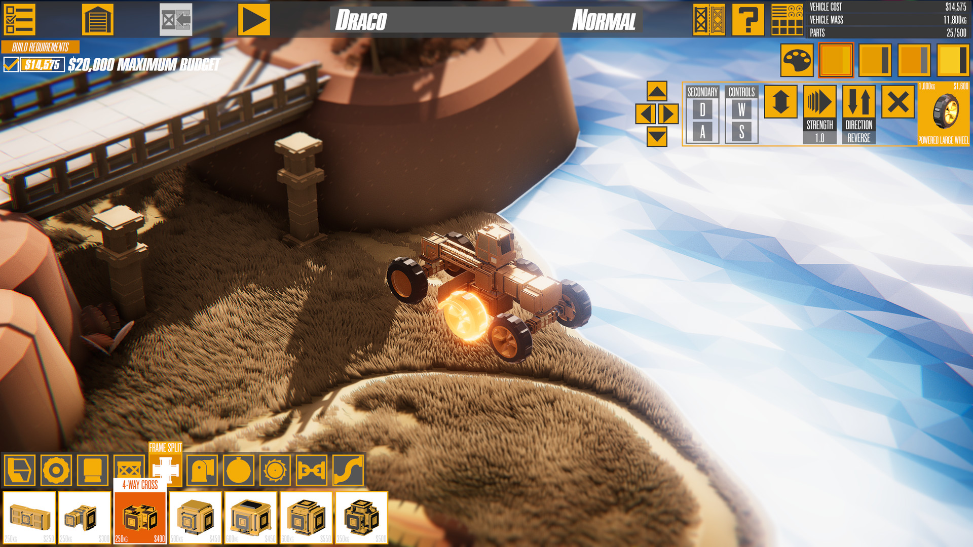 Instruments of Destruction PC Steam Account - Screenshot 7