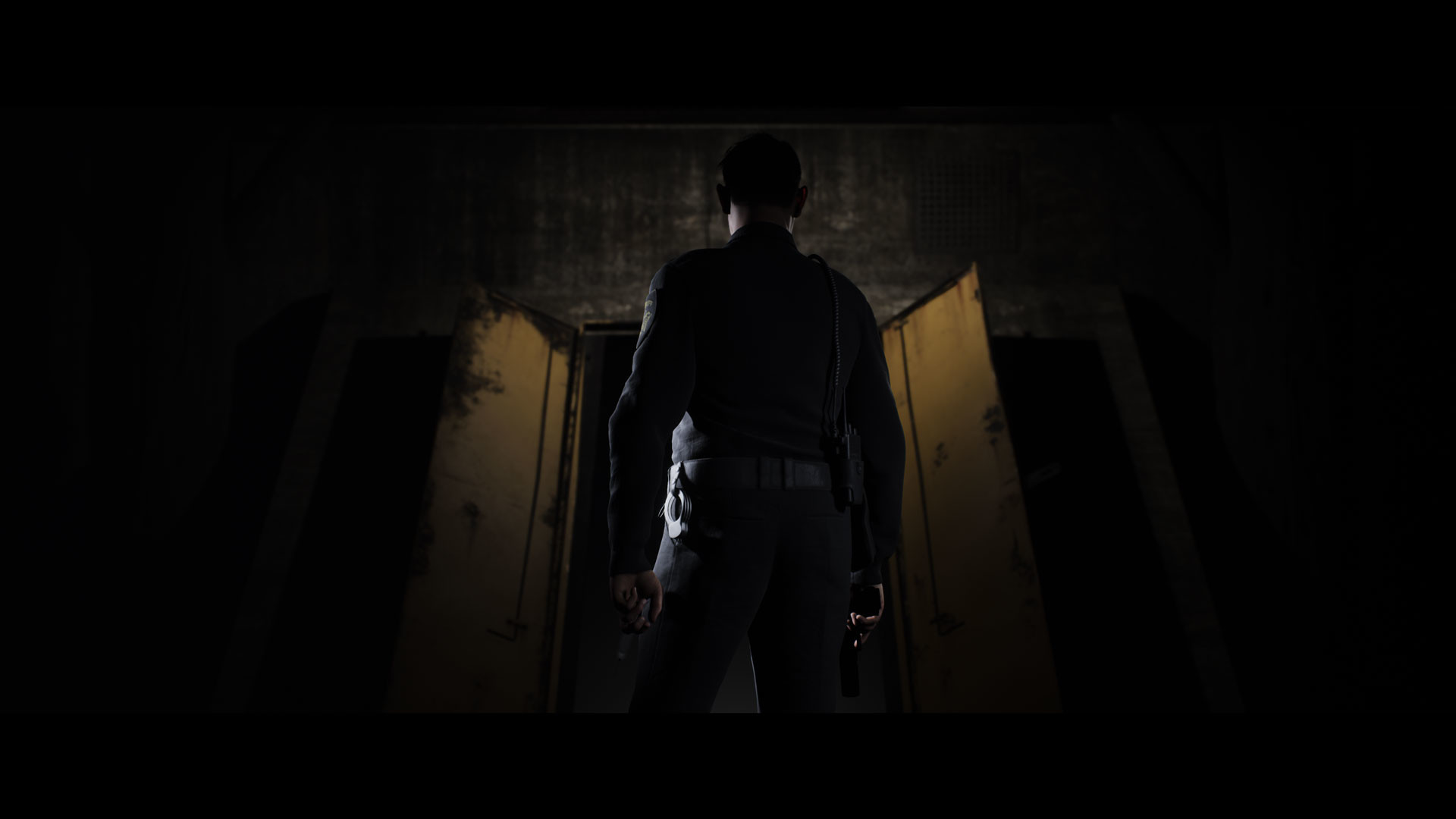 The Quarry EU XBOX One CD Key thumbnail 6