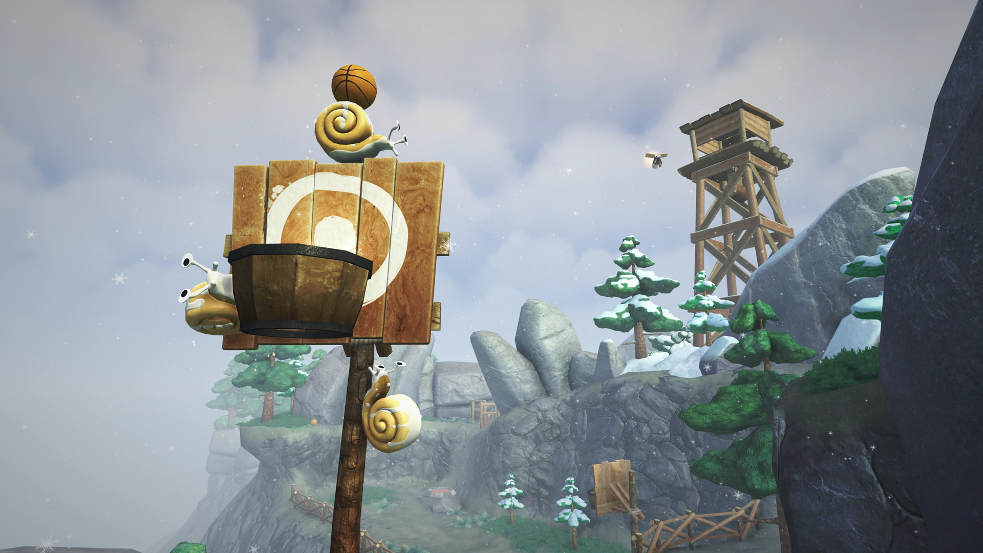 Bugsnax EU v2 Steam Altergift thumbnail 4