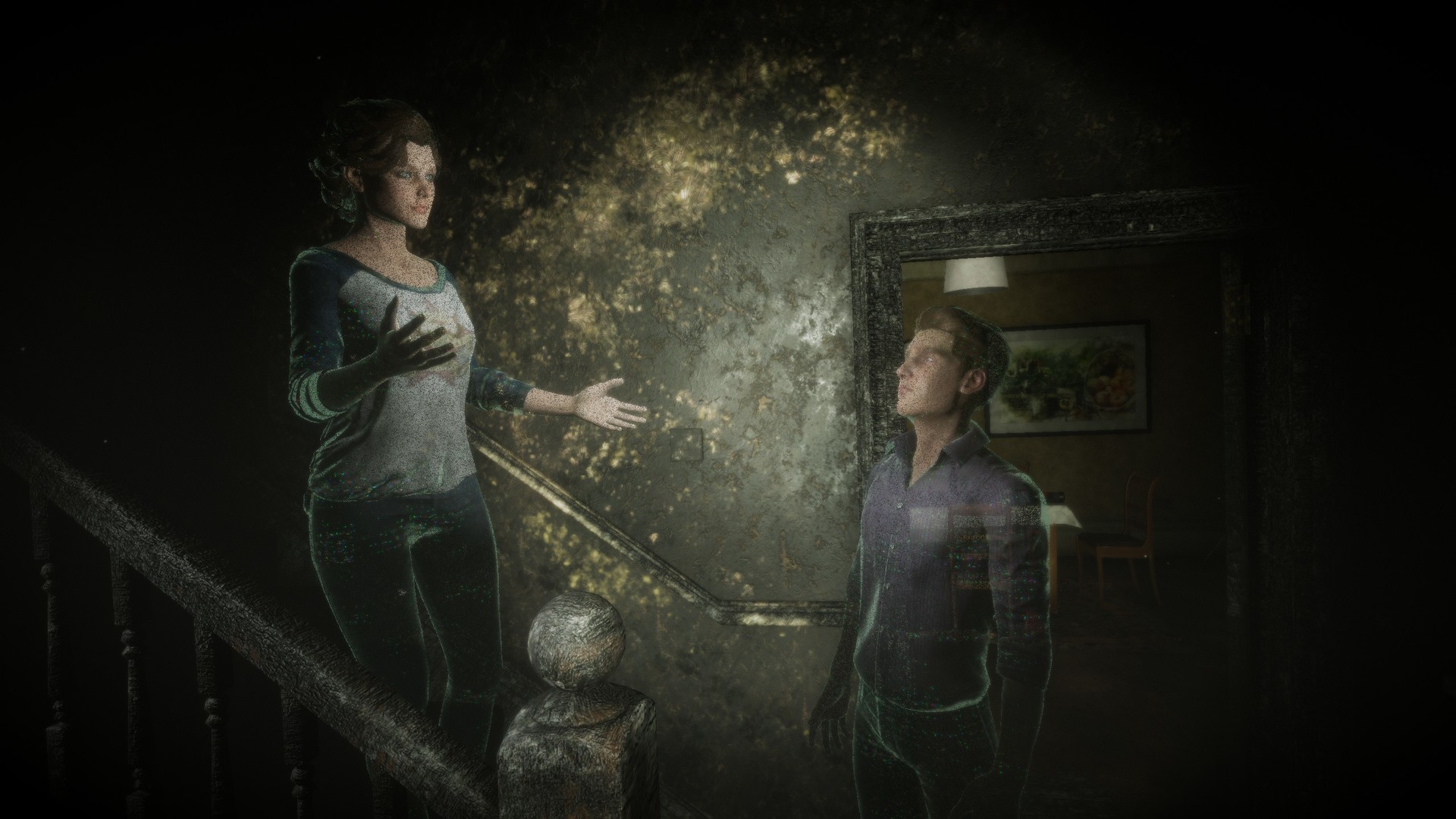 Eternal Threads Epic Games Account thumbnail 3