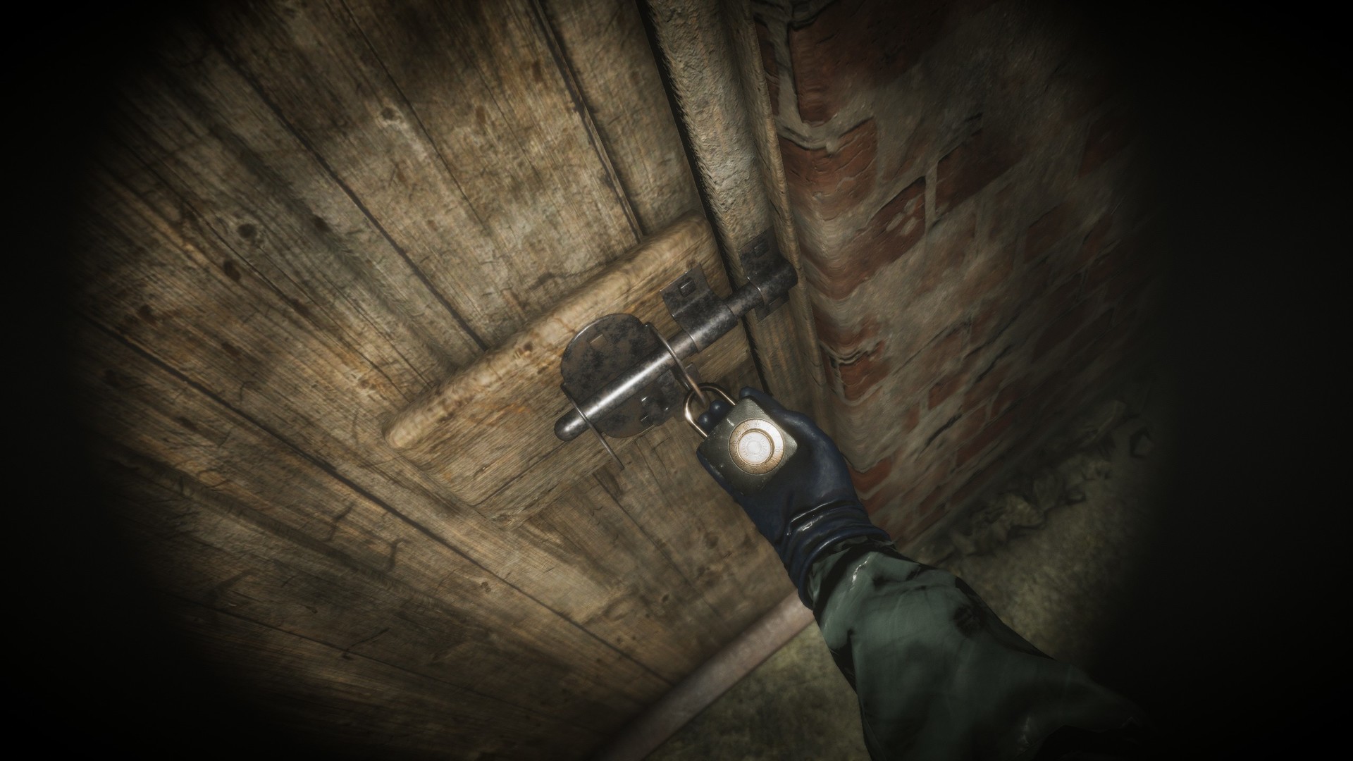 Eternal Threads Epic Games Account thumbnail 6