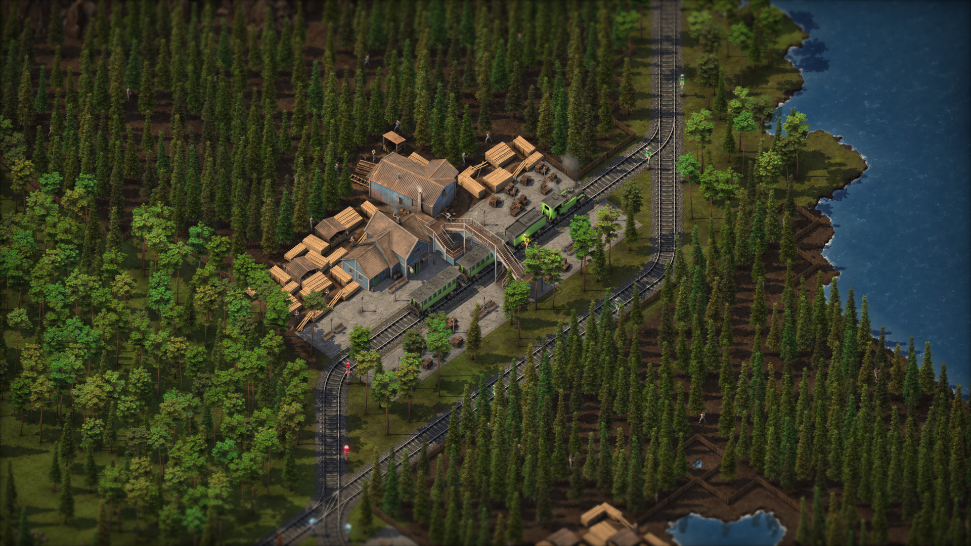 Sweet Transit PC Epic Games Account thumbnail 2