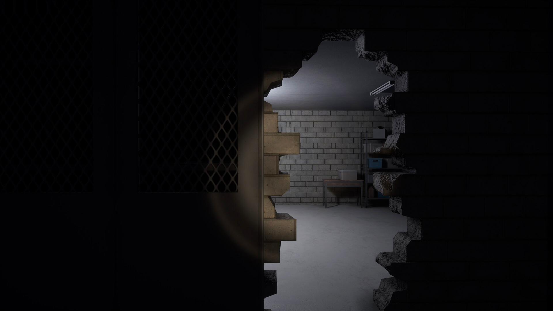 Electrician Simulator PC Epic Games Account thumbnail 4