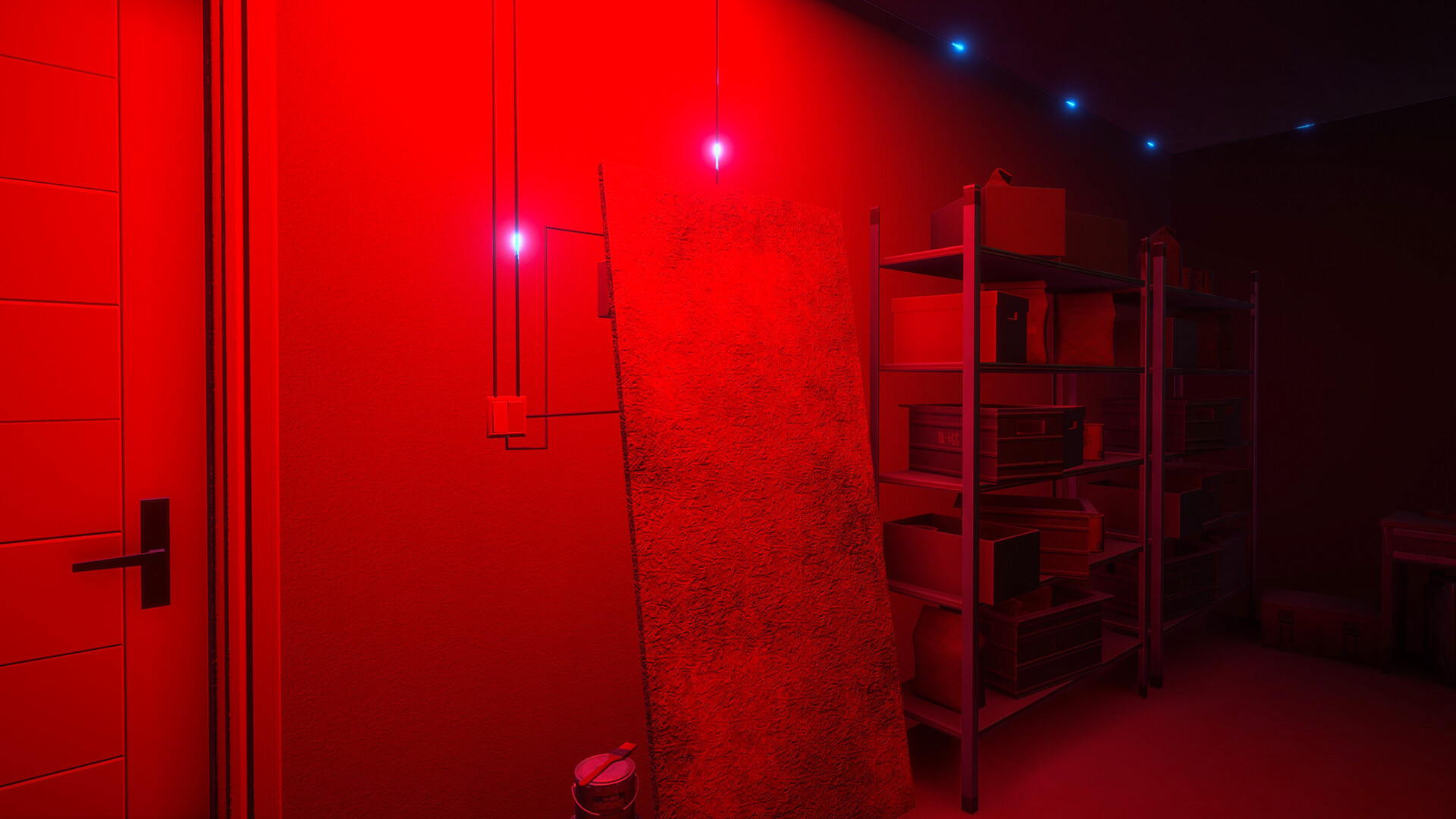 Electrician Simulator PC Epic Games Account thumbnail 5