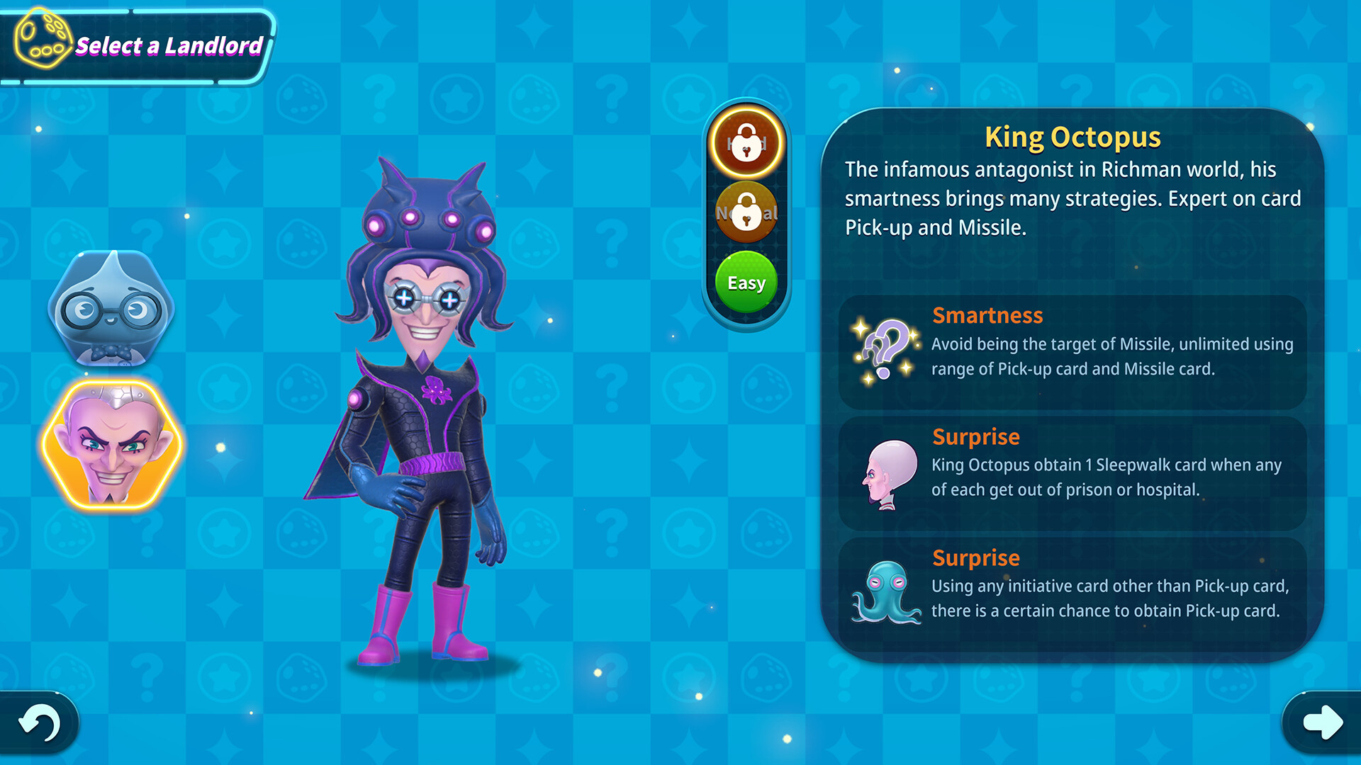 Richman 11 EU XBOX One / Xbox Series X|S / Windows 10 Clé thumbnail 5