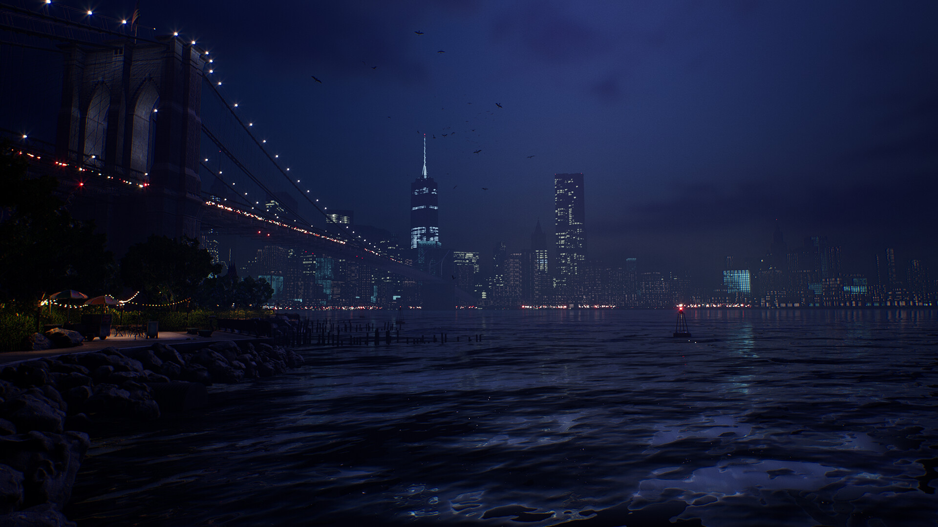 PAYDAY 3 Epic Games Account thumbnail 3