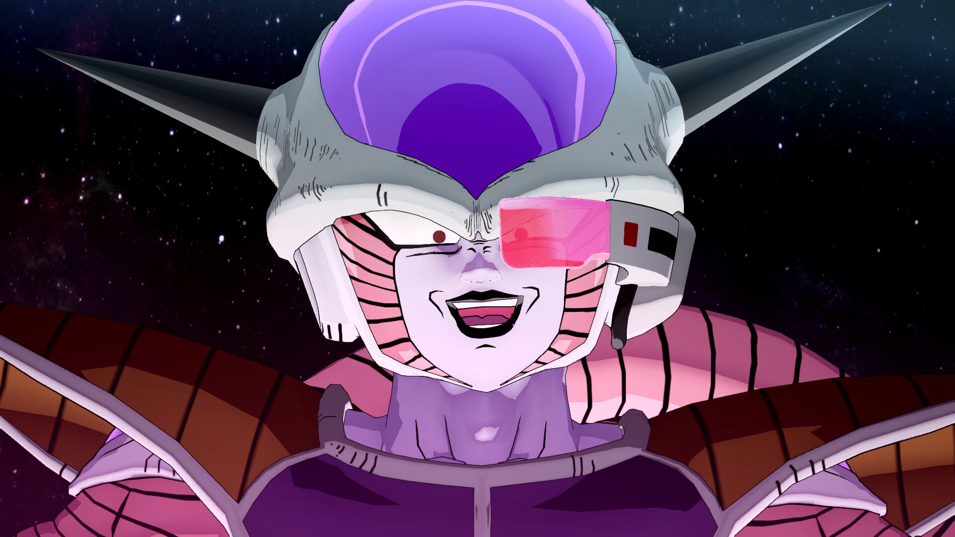 Dragon Ball Z: Kakarot - Season Pass 2 DLC US Steam CD Key thumbnail 2