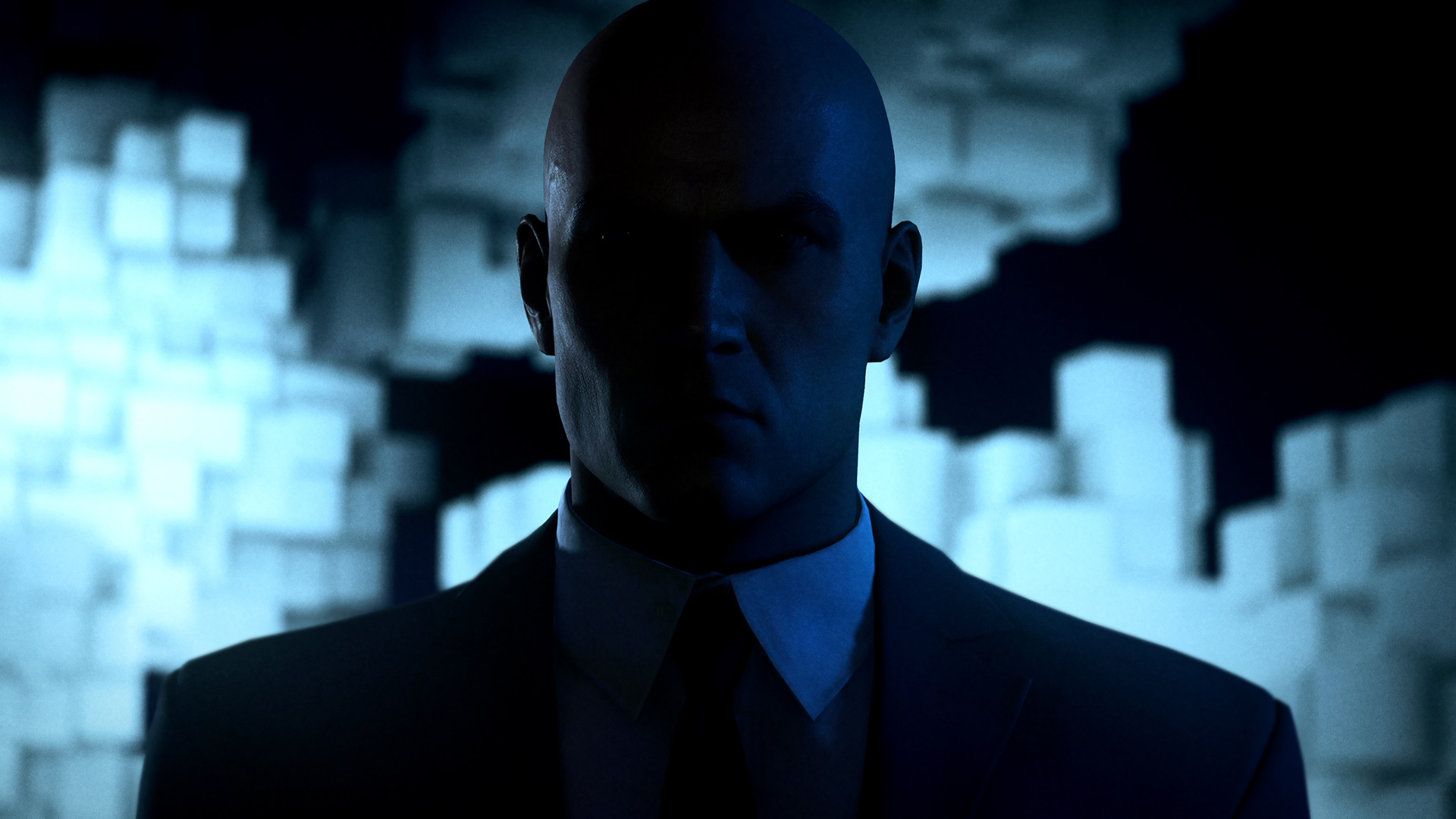 HITMAN World of Assassination PC Epic Games Clé thumbnail 3